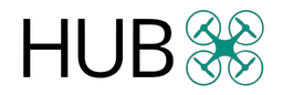 CallDrone HUB